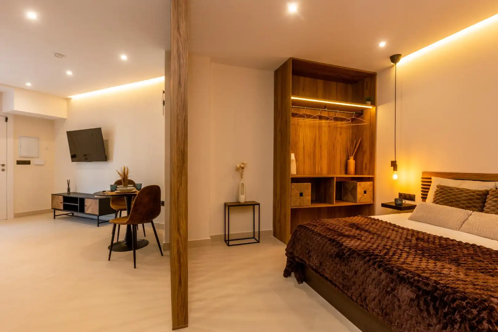 Loft with lift for sale in Zaidín, imagen 9