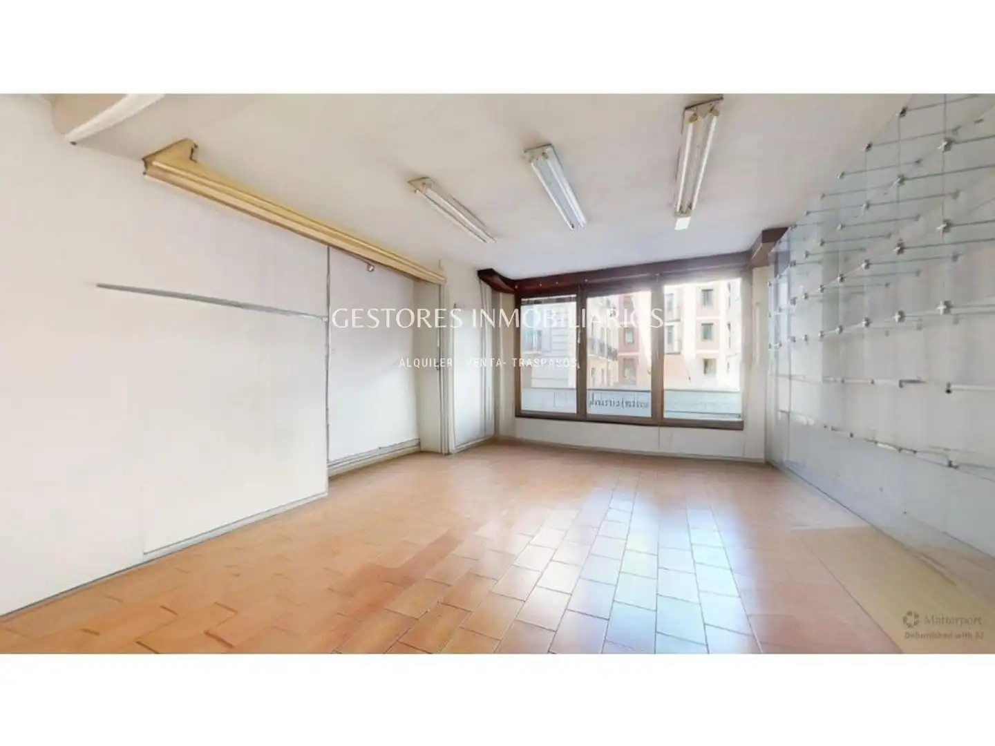 Others for sale in Sant lorenzo, imagen 22