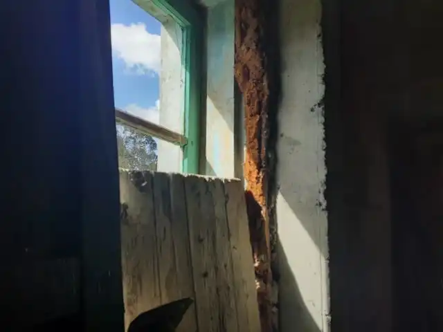 Casa en venda a Teo, imagen 13