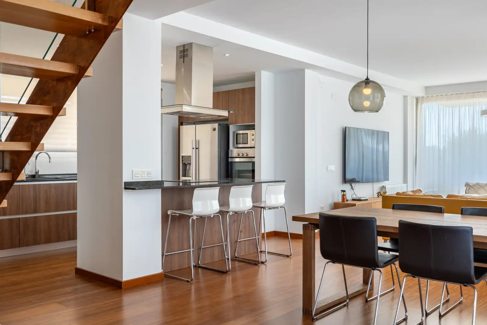 Casa in vendita a La Nucia Pueblo, imagen 24