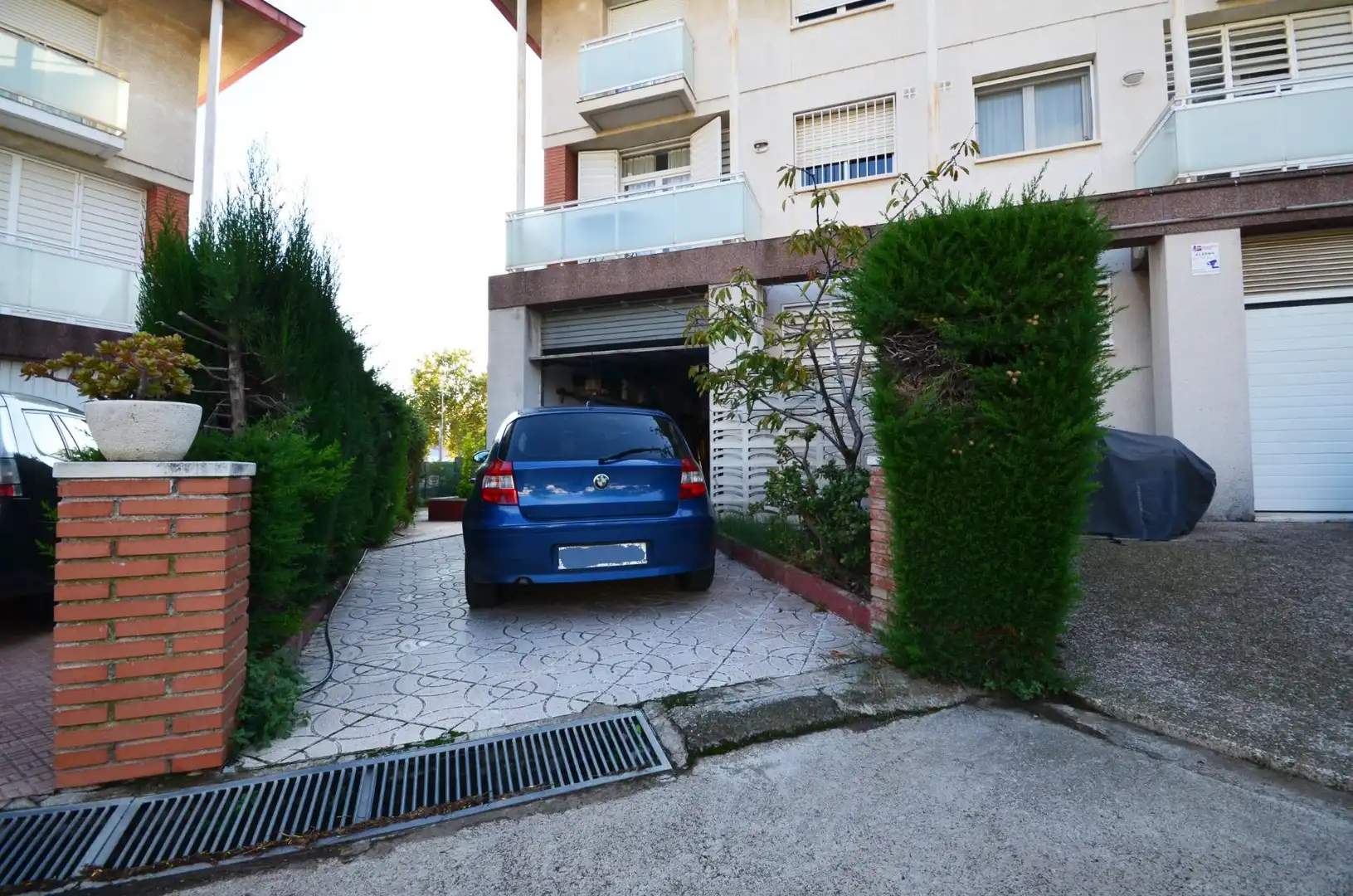 Adossat amb terrassa en venda a Calle REQUET DE FELIX 75, imagen 22