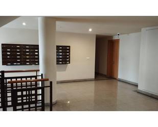 Apartament en venda en Ocaña amb Calefacció, Jardí privat i Parquet