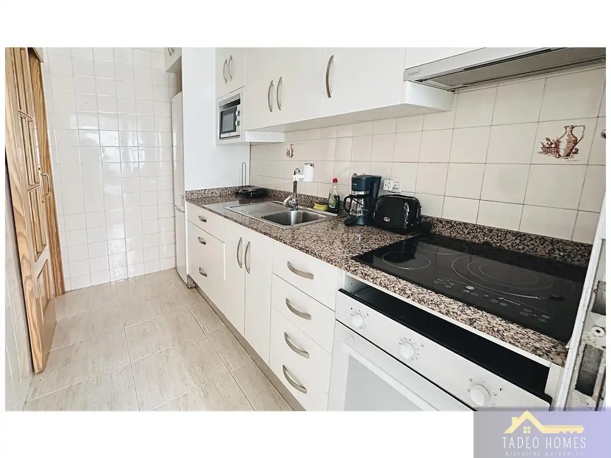 Casa o chalet en venta en Malaga, 12, Centro