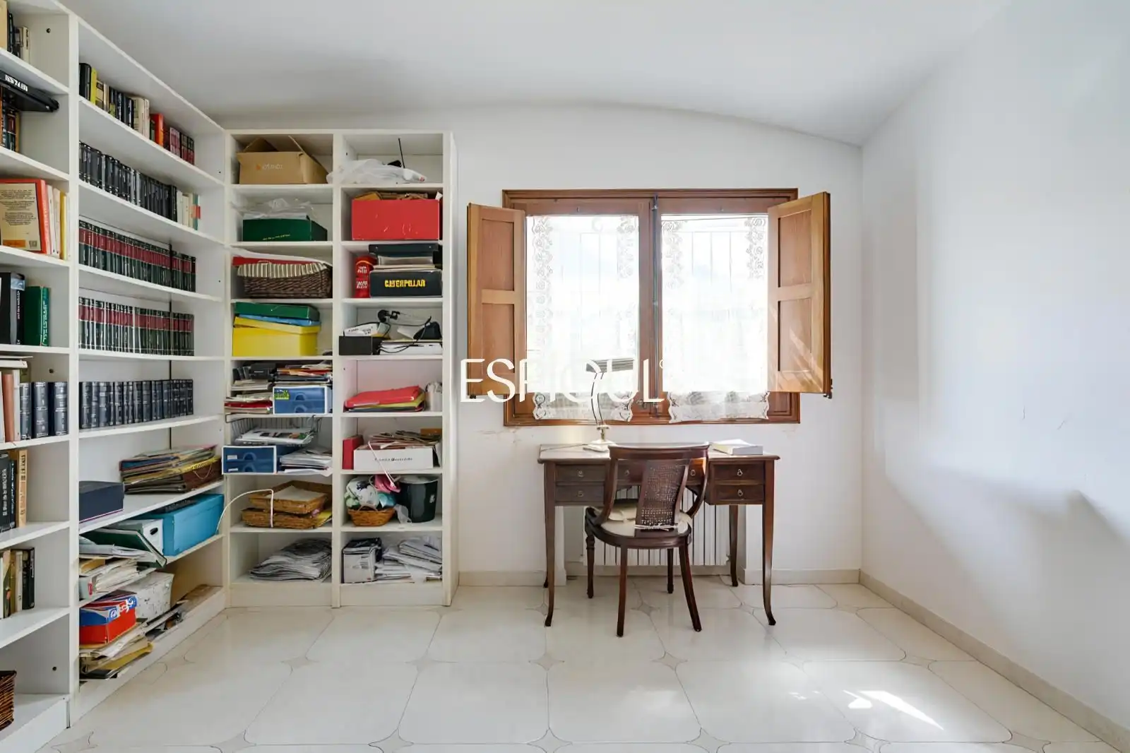 Casa o xalet en venda en Santa Cristina d'Aro amb Calefacció, Terrassa i Forn