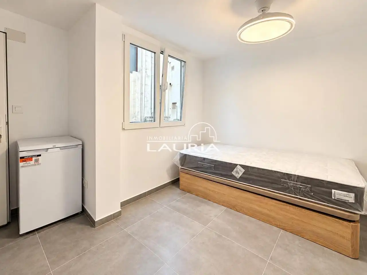 Appartamento in affitto a Calle Valencia, imagen 5
