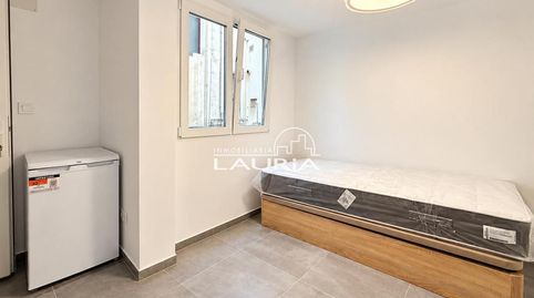 Foto 5 von Wohnung zur Miete in Calle Valencia, El Castell, Burjassot