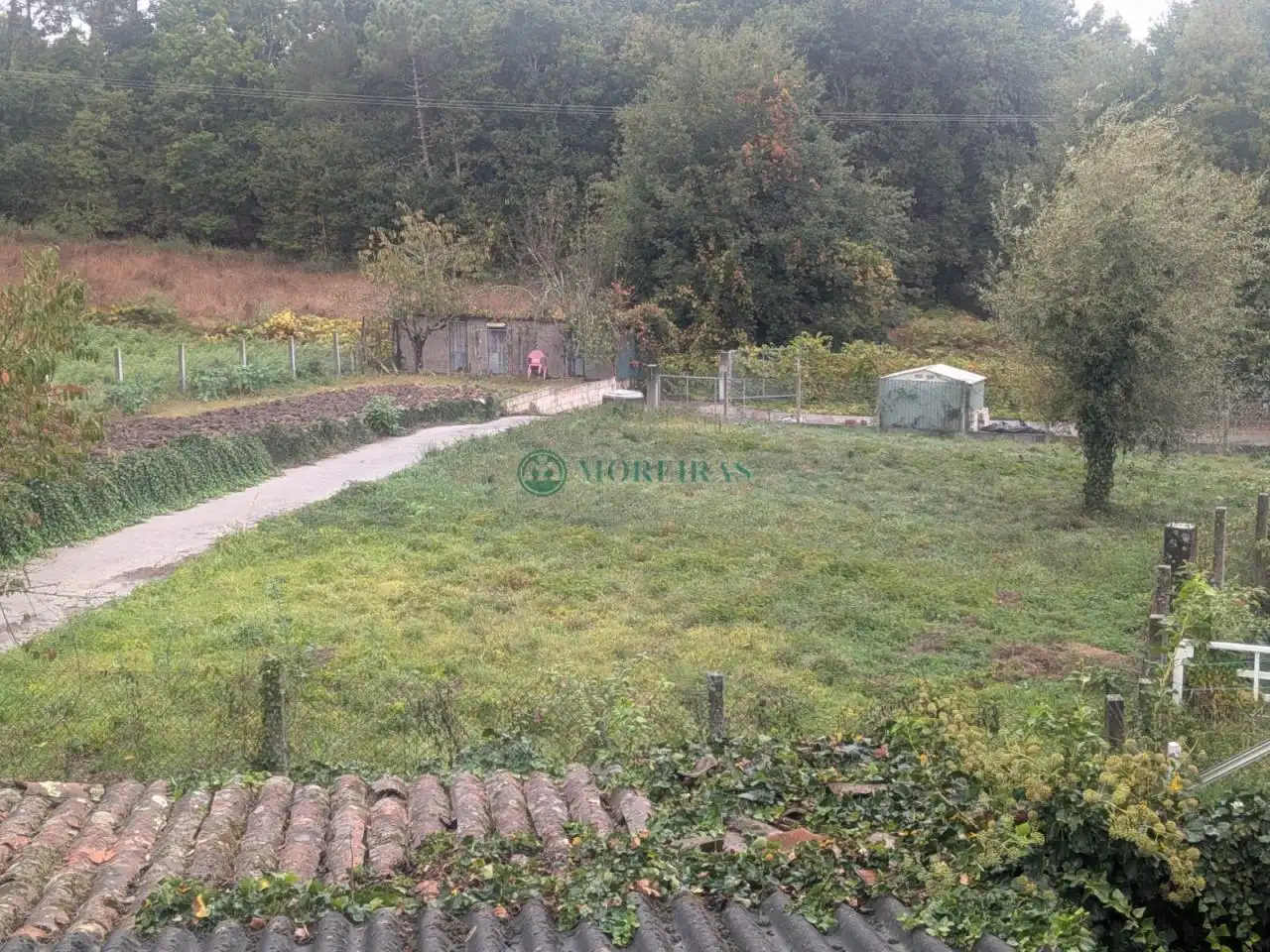 Casa en venta en CAMPO DO SOUTO, imagen 11