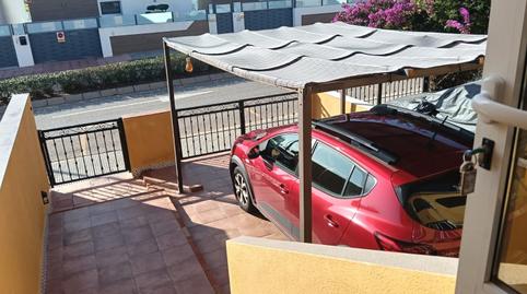 Photo 4 of Apartment for sale in Los Montesinos, Alicante