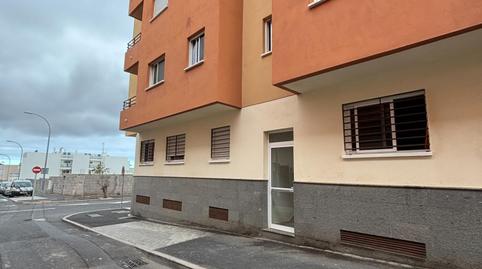 Foto 4 de Apartament en venda a San Isidro, Granadilla de Abona