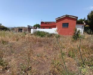 Casa o xalet en venda en San Cristóbal de la Laguna amb Jardí privat, Terrassa i Traster