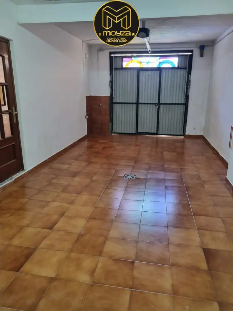 Casa con terraza en venta en Los Villares, imagen 20