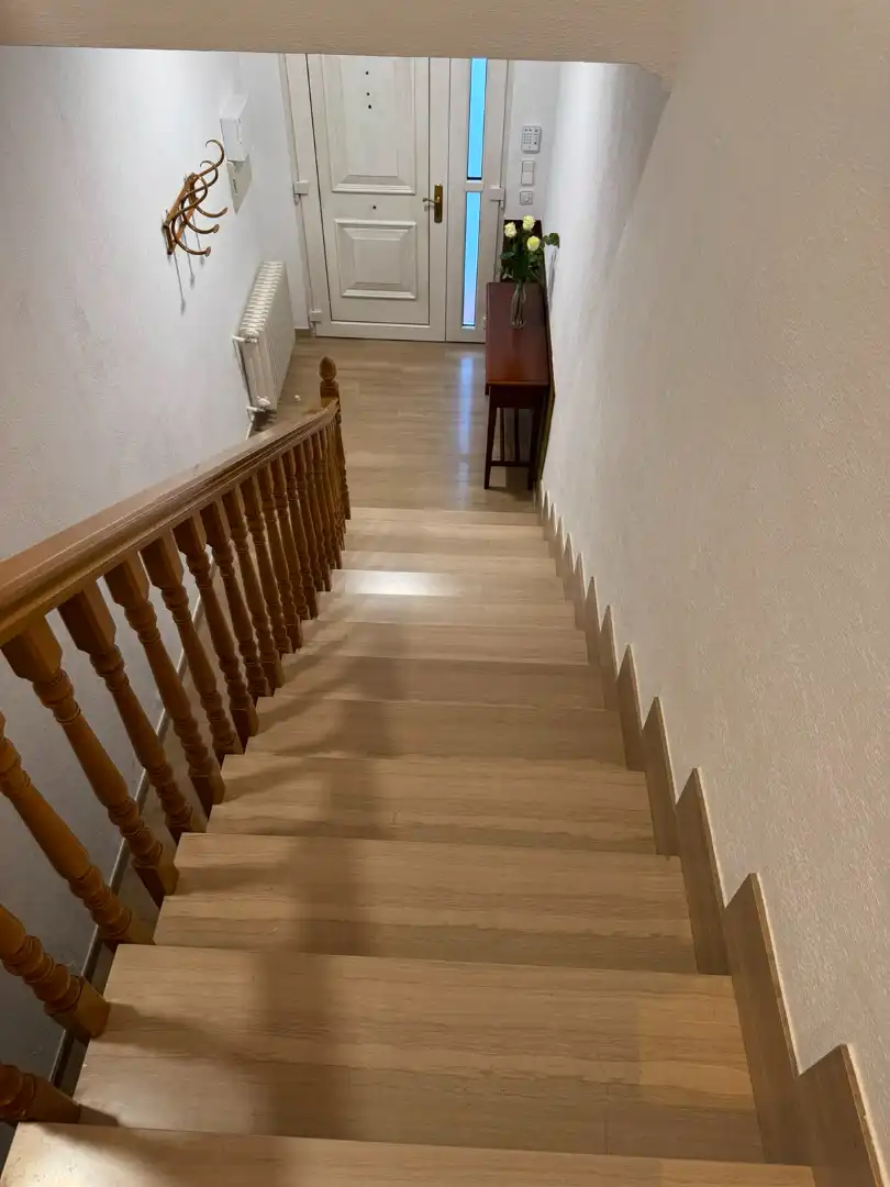 Piso de alquiler en Alcázar de San Juan con Aire acondicionado, Calefacción y Terraza