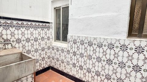 Foto 4 von Erdgeschoss zum Verkauf in Quart de Poblet, Valencia