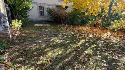 Photo 4 of House or chalet to rent in Viladrau, Girona