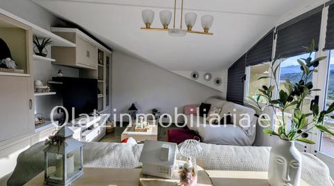 Photo 2 of House or chalet for sale in Laudio / Llodio, Araba - Álava