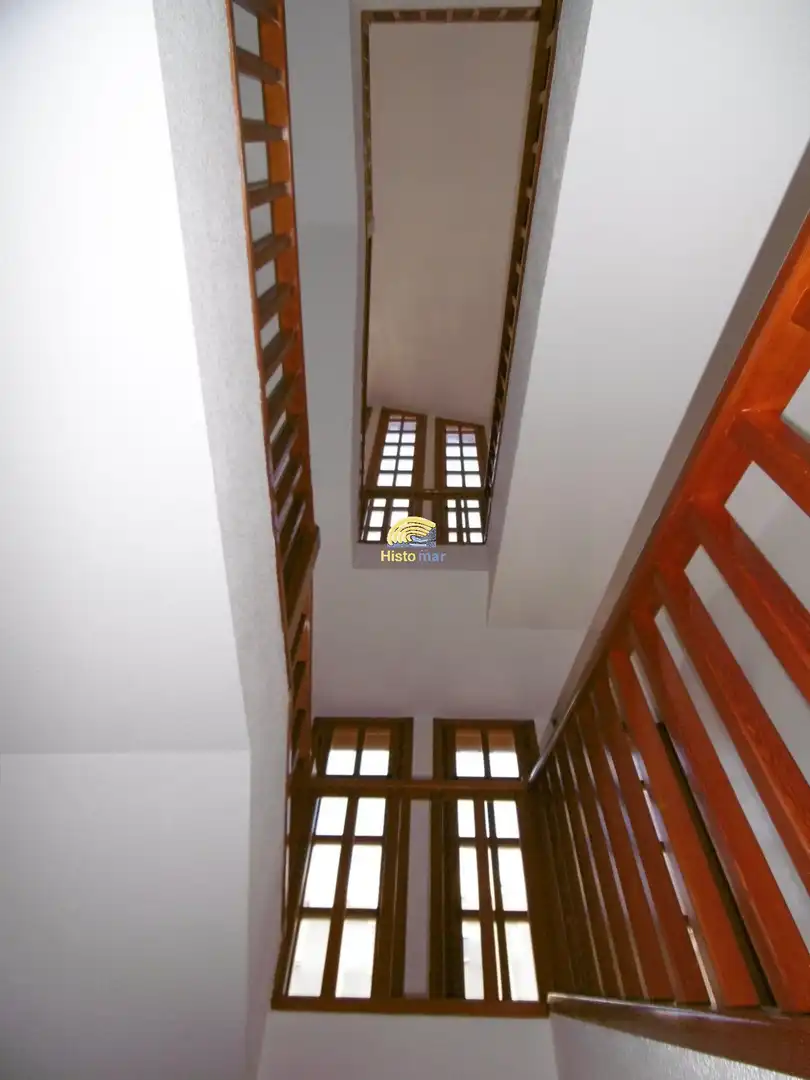 Casa o chalet en venta en Quart de les Valls con Aire acondicionado, Calefacción y Terraza
