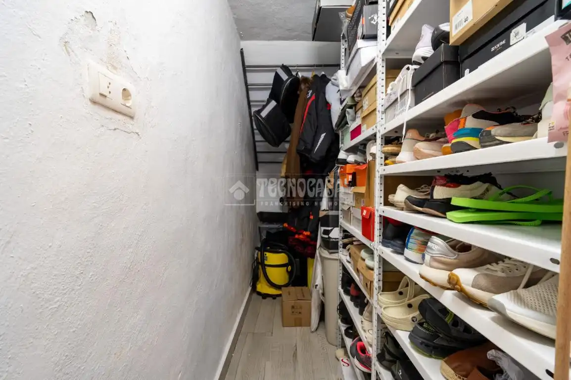 Casa adosada en venta en Padul con Terraza y Piscina comunitaria