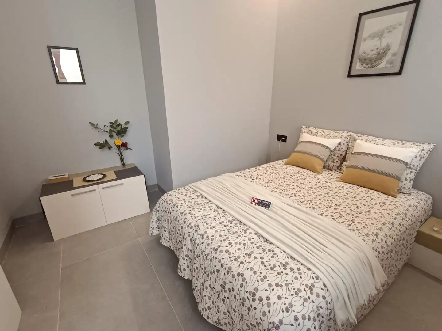 Ground floor for sale in Carrer sentmenat, imagen 20
