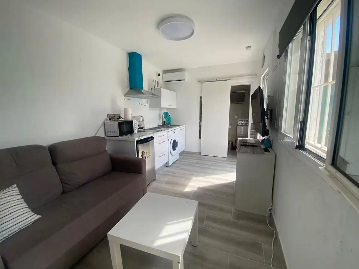 Chalet con piscina en venta en CAMINO DEL RODEO 28, imagen 23