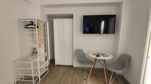 Foto 4 von Haus oder Chalet zur Miete in N/a, Almenara -Ventilla, Madrid Capital
