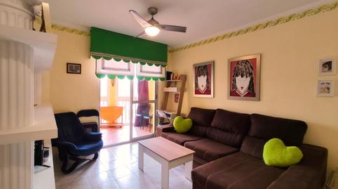 Photo 2 of Flat for rent in El Portil, Huelva