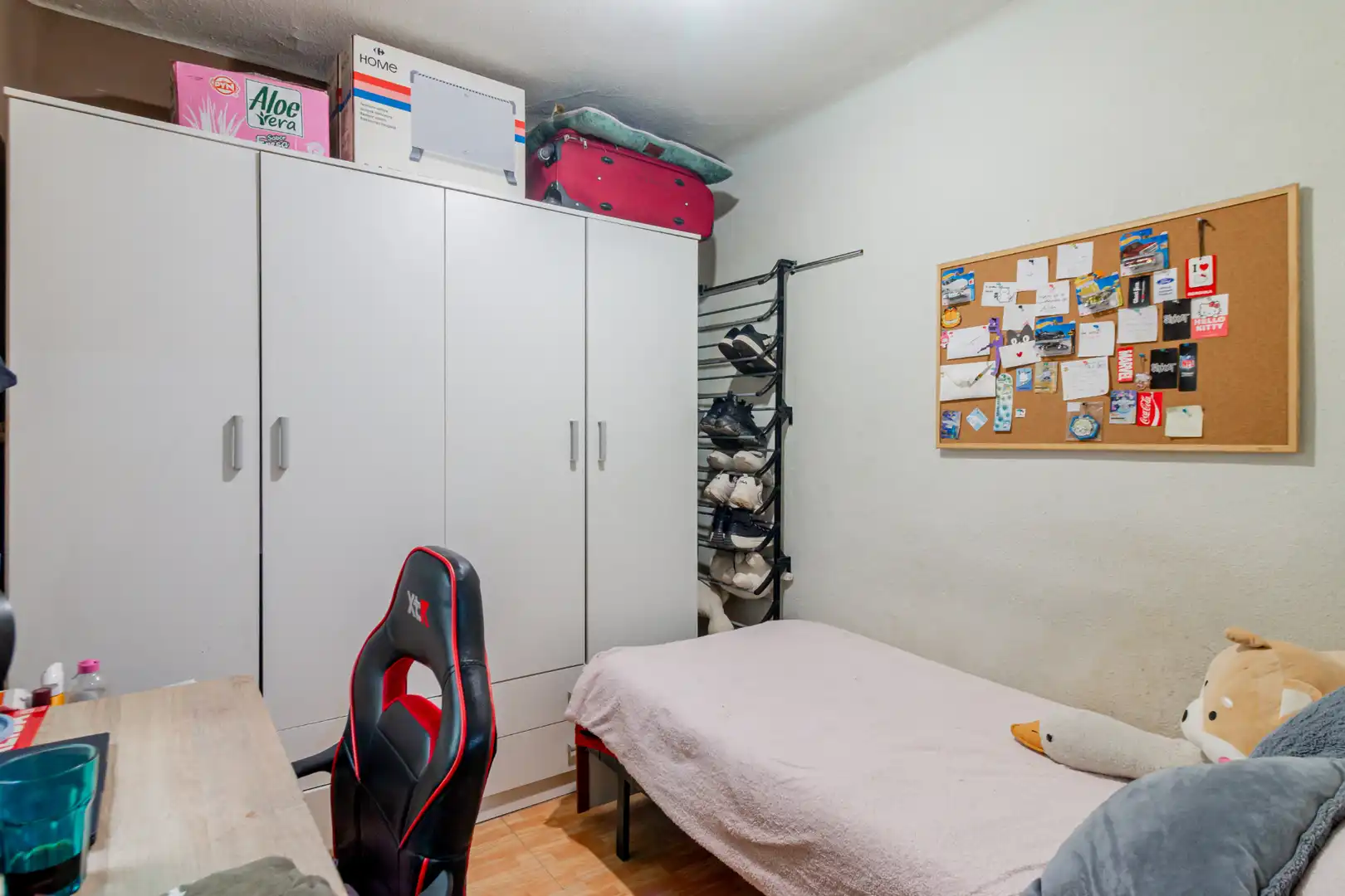 Piso en venta en Calle Arnedo, imagen 10