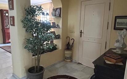 House or chalet for sale in Algeciras  with Private garden, Storage room and Furnished