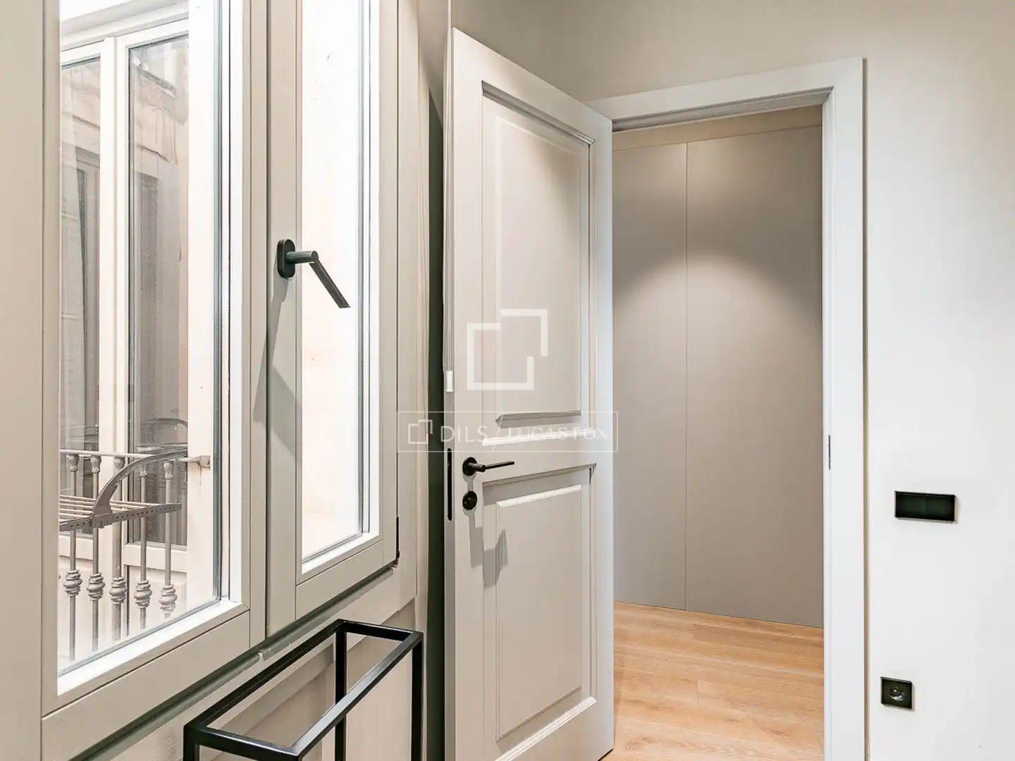 Appartement avec terrasse à vendre à Eixample, imagen 29