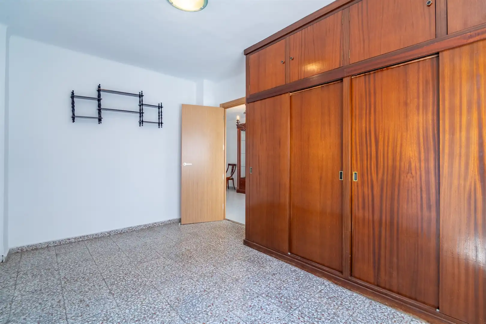 Apartments for sale in Málaga