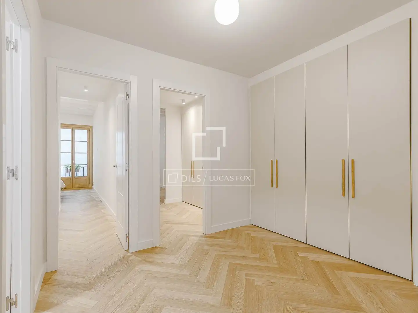 Wohnung mit Terrasse zum Verkauf in Ciutat Vella, imagen 17