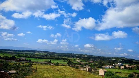 Foto 3 de Ático en venta en Montuïri, Illes Balears