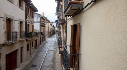 Photo 4 of Single-family semi-detached for sale in Crucifijo, Puente la Reina / Gares, Navarra