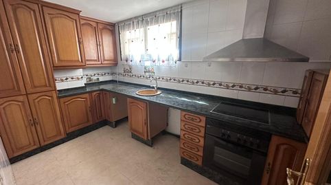 Foto 4 de Piso en venta en Casco Histórico, Castellón de la Plana / Castelló de la Plana
