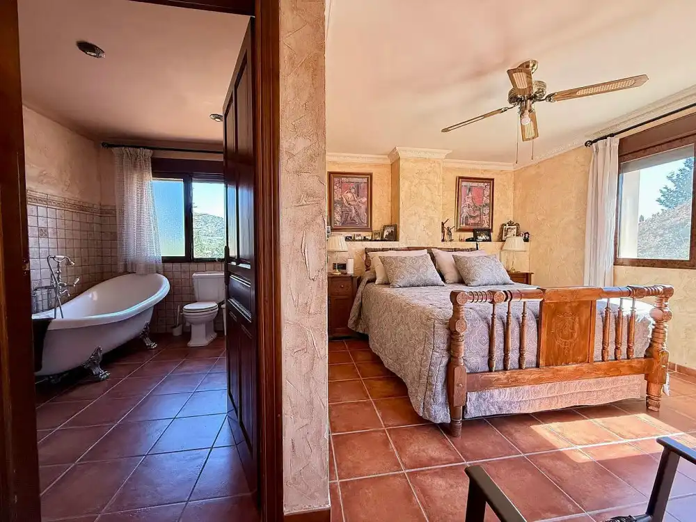 Casa en venta en N/A, imagen 33