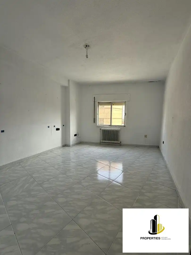 Casa in vendita a Guijuelo, imagen 22