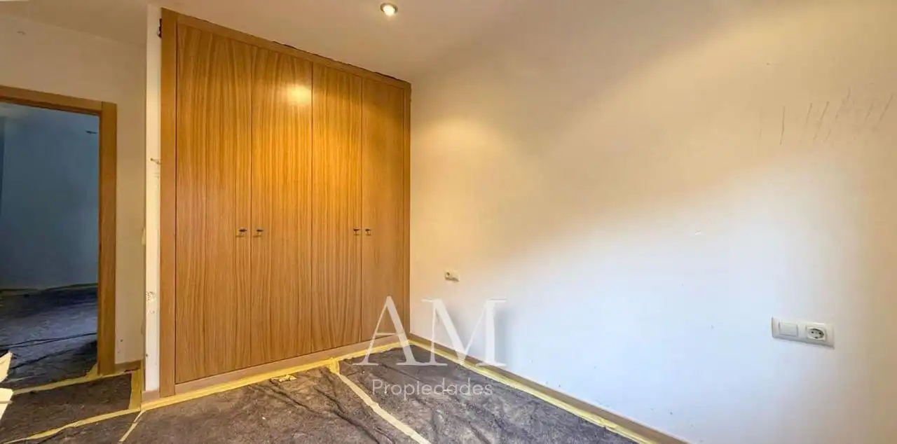 Casa o chalet en venta en Teis