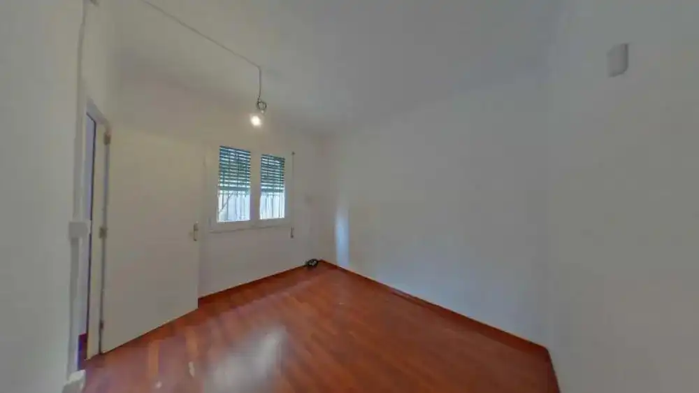 Piso en venta en Carrer del Concili de Trento, imagen 24