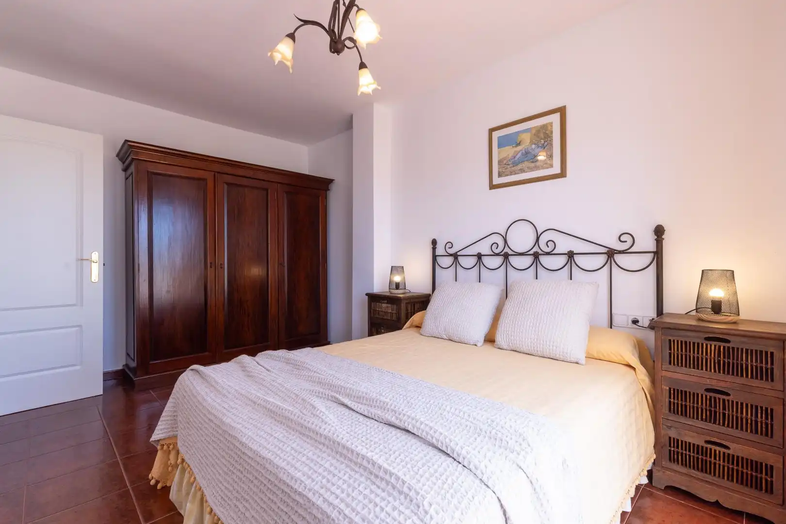 Terraced house with pool for sale in Vall d'Aran, imagen 29