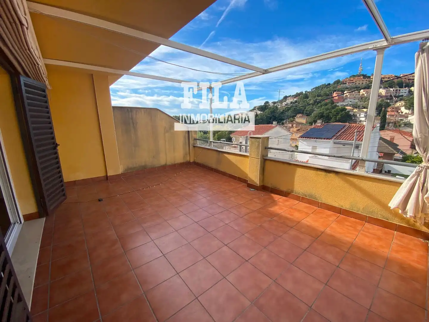 Maison mitoyenne à vendre à Calafell Poble, imagen 26