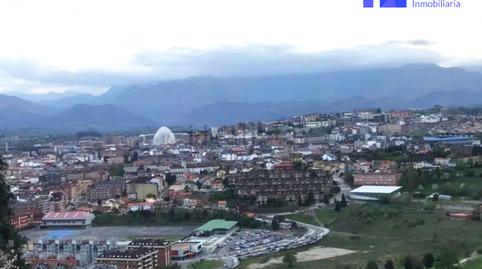 Photo 4 of House or chalet for sale in Oviedo - Constante, Parroquias Norte - Naranco, Asturias