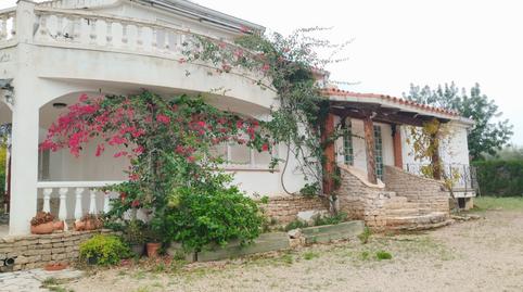 Photo 2 of House or chalet for sale in Calle Alemania, 7, Nord, La Ràpita