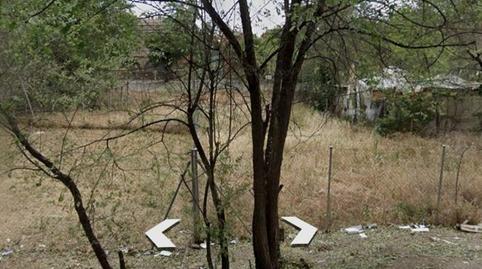 Photo 4 of Residential for sale in Castilla,  Madrid Capital