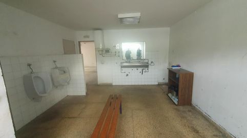 Foto 5 von Fabrikhallen zur Miete in Bolueta, Bilbao