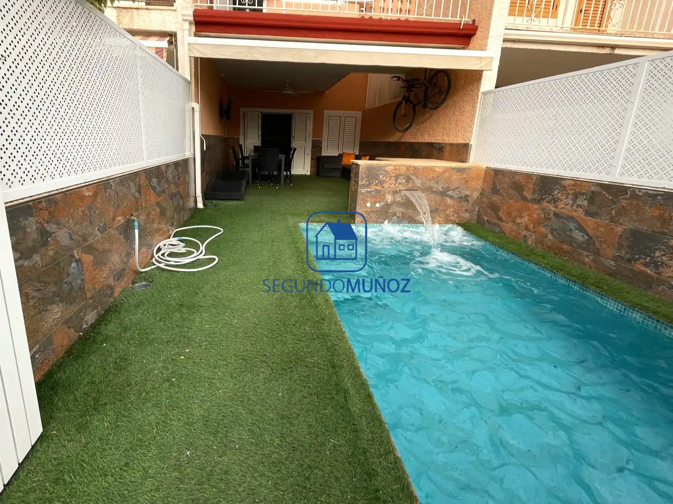 Duplexes for sale in Bahia