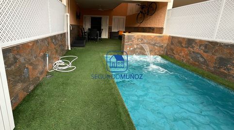 Photo 2 of Duplexes for sale in Bahia, Mazarrón