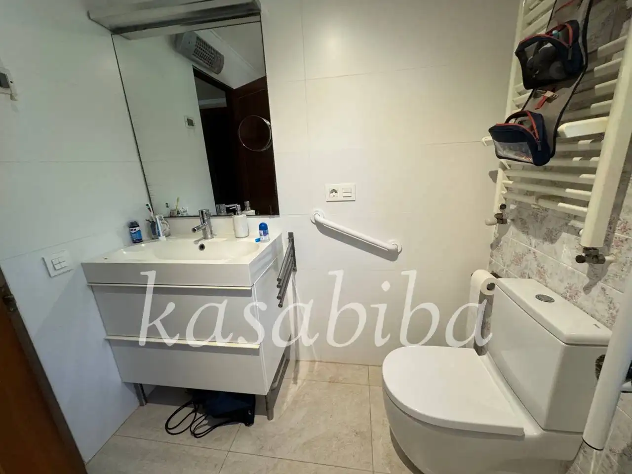 Villa mit Pool zum Verkauf in Calle Riu Palància, imagen 22
