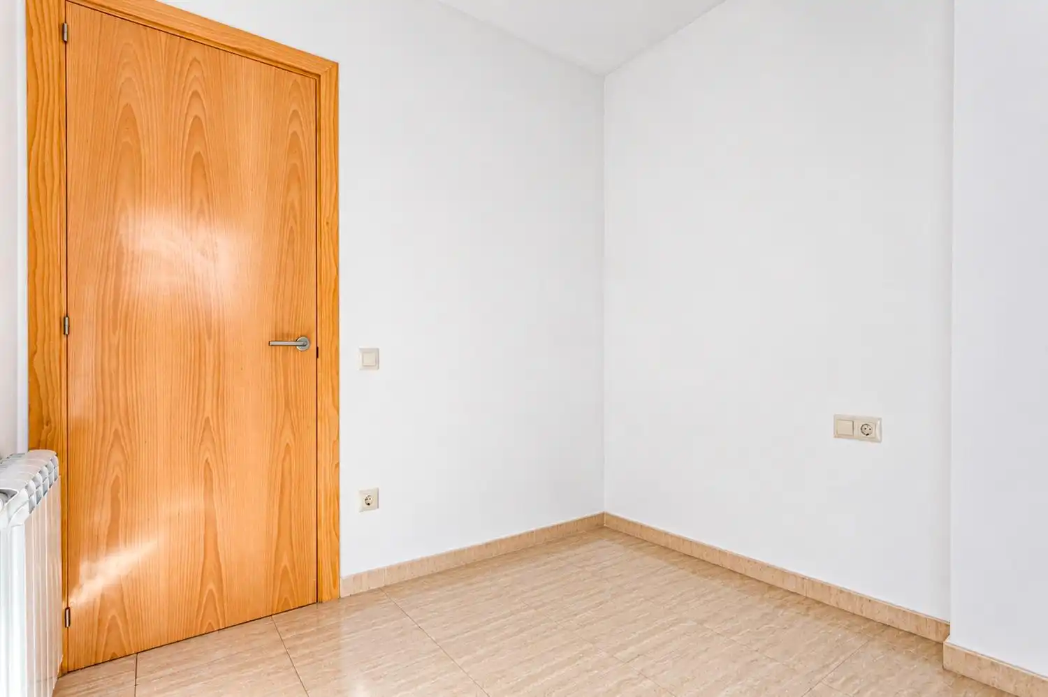 Appartamento con ascensore in vendita a Vilanova del Camí, imagen 25