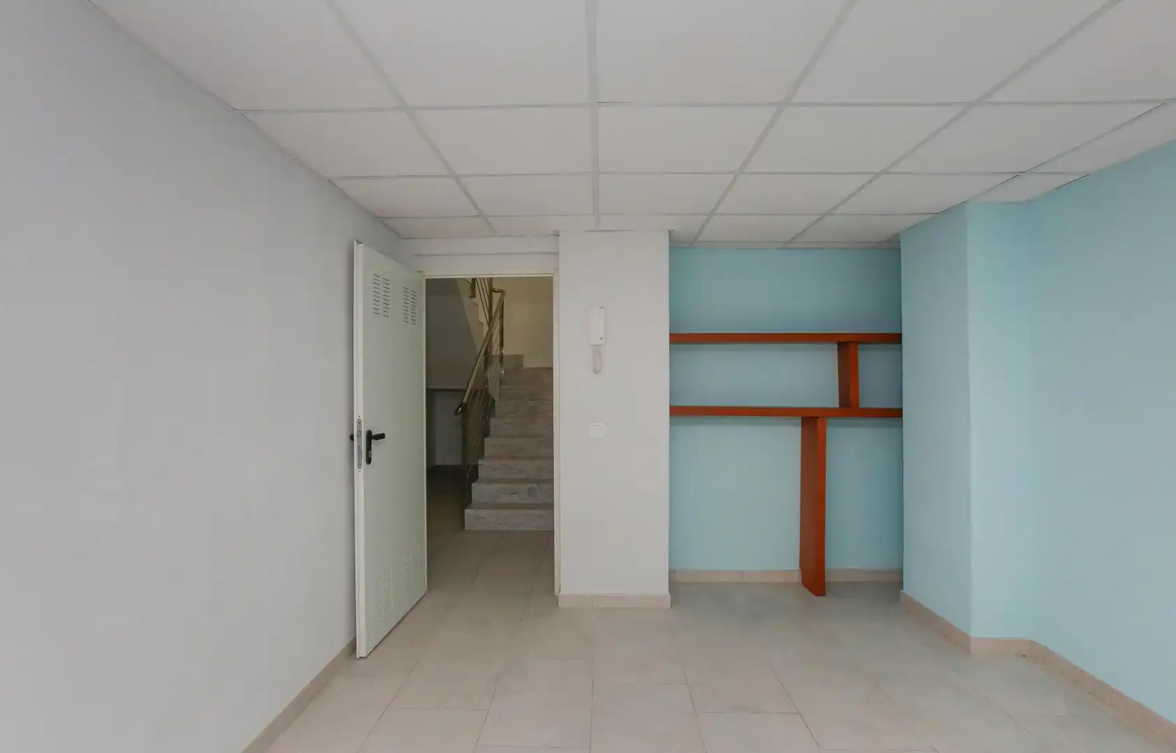 Villa à vendre à La Renegà - Torre Bellver - Les Platgetes, imagen 14