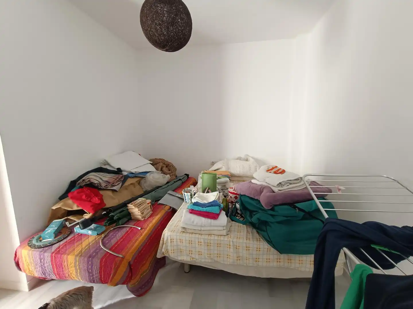 Casa en venda a El Retiro - Parque Atlántico - Ronda este, imagen 21