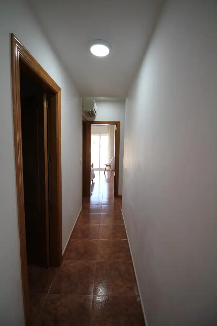 Apartament en venda en Alhama de Murcia amb Traster